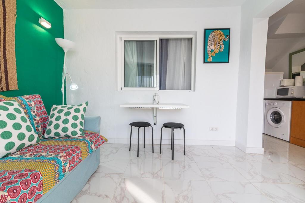 Deluxe Duplex Bungalow Private Parking Maspalomas  Buitenkant foto